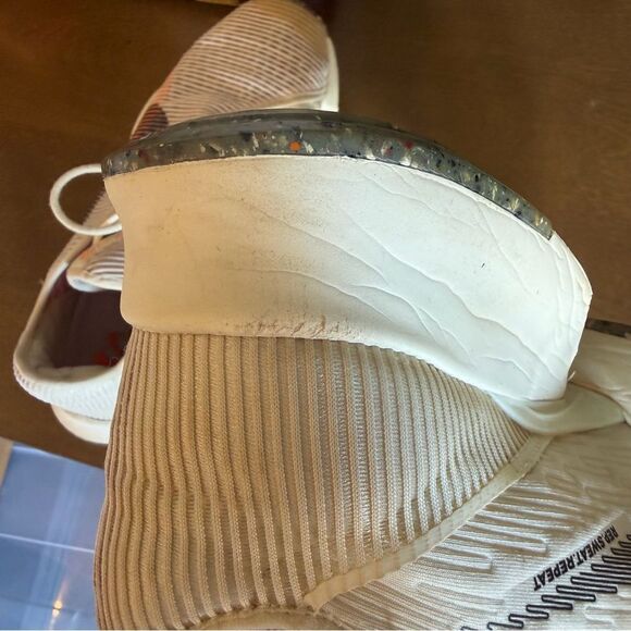 Nike Air Zoom SuperRep 2 'Next Nature' Womens 9.5 - Picture 10 of 11